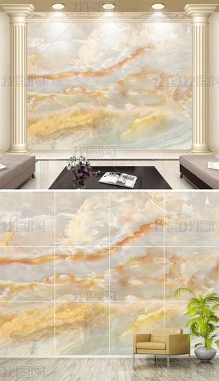 Wʽ(jin)sߜ?z)ʯyɽˮڮ(hu)