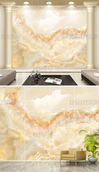 Wʽ(jin)sߜ?z)ʯyɽˮڮ(hu)