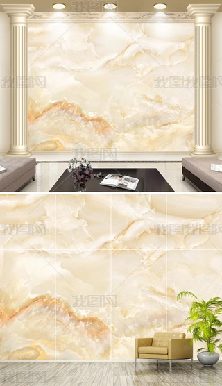 Wʽ(jin)sߜ?z)ʯyɽˮڮ(hu)