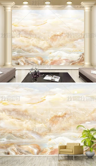 Wʽ(jin)sߜ?z)ʯyɽˮڮ(hu)