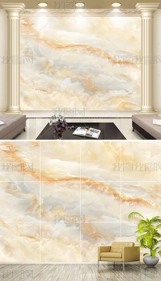 Wʽ(jin)sߜ?z)ʯyɽˮڮ(hu)