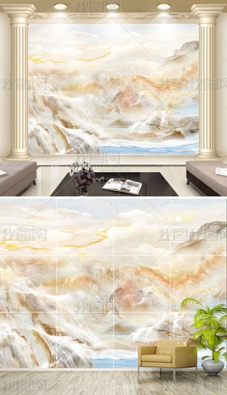 ʯyɽˮʯyˮؔ(ci)ʯy