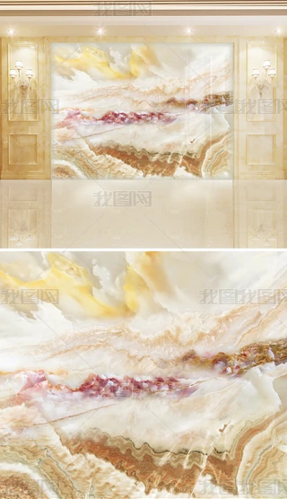 ʯyɽˮʯy\CɽӴʯy