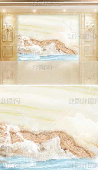 ʯyɽˮʯyˮؔʯy