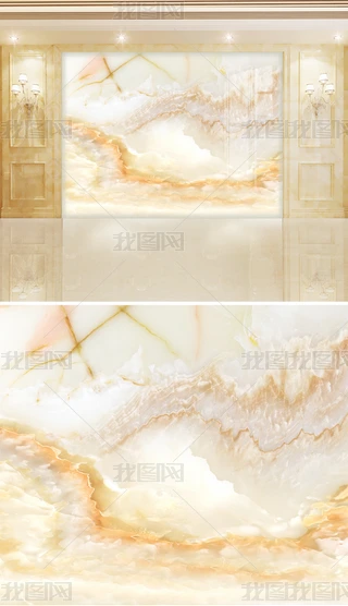 ʯyɽˮʯy´ʯy