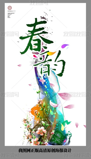 2018rд캣OӋ