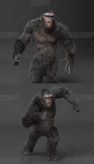 3Dģ