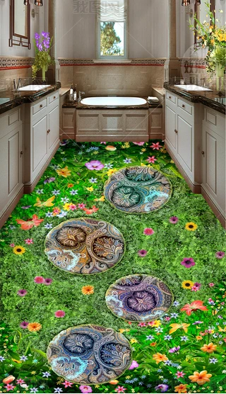 @uGݵ3Dذ̺ڮ