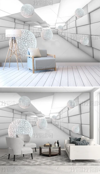 3Dҕ݋