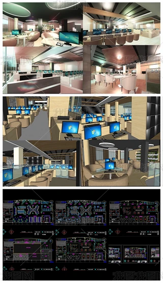 WɾW҃SUģ+CADD+ЧD