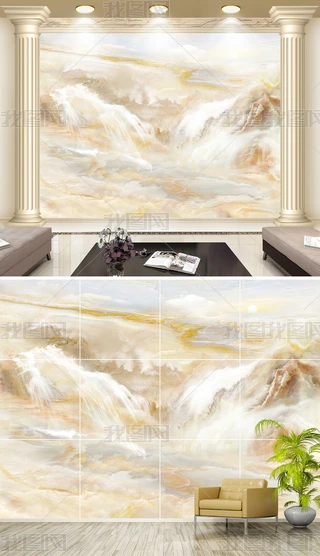 Wʽ(jin)sߜ?z)ʯyɽˮڮ(hu)