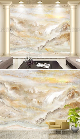 Wʽ(jin)sߜ?z)ʯyɽˮڮ(hu)