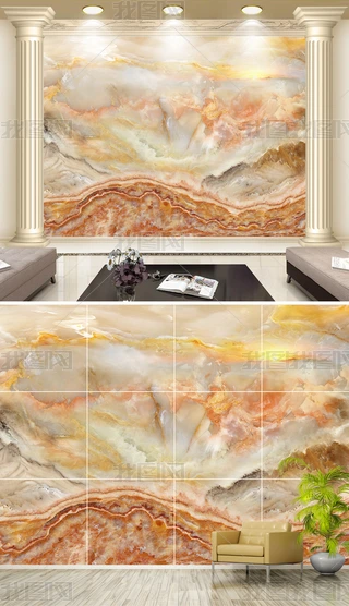 3Dɽˮʯߜ?z)ҕ?></a>
                                                        <div   id=