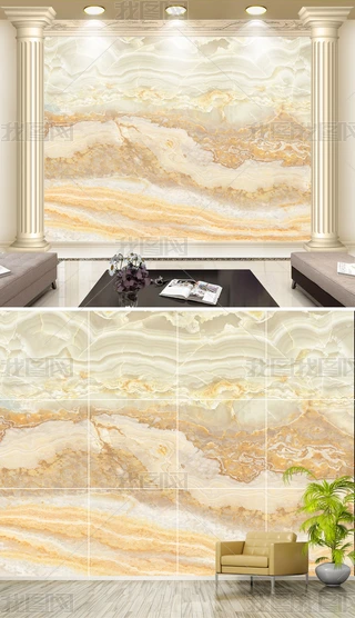 3Dɽˮʯߜ?z)ҕ?></a>
                                                        <div   id=