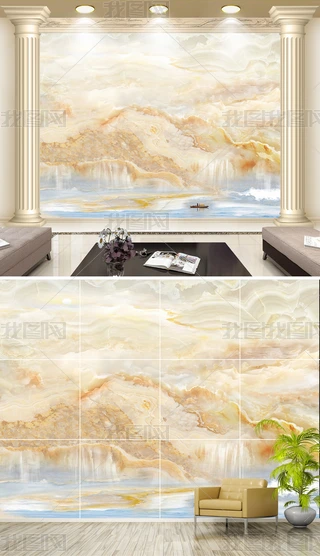 3Dɽˮʯߜ?z)ҕ?></a>
                                                        <div   id=