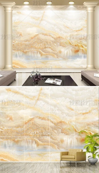 Wʽ(jin)sߜ?z)ʯyɽˮڮ(hu)