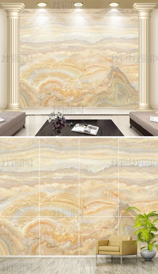 Wʽ(jin)sߜ?z)ʯyɽˮڮ(hu)