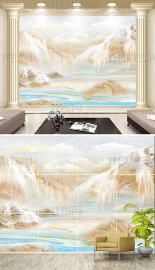 Wʽ(jin)sߜ?z)ʯyɽˮڮ(hu)