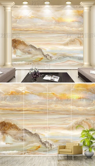 Wʽ(jin)sߜ?z)ʯyɽˮڮ(hu)