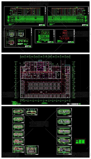 t(y)ԺCADϵy(tng)DƽD