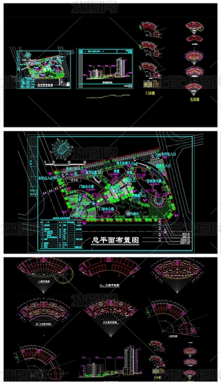 t(y)ԺO(sh)Ӌ(j)CADD