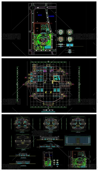 (bio)(zhn)t(y)ԺO(sh)Ӌ(j)CADD