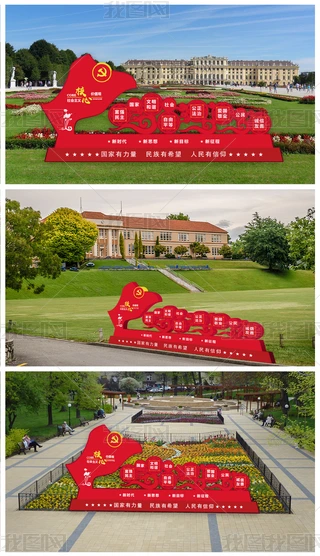 xărֵ^