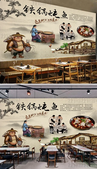 |lF偟~