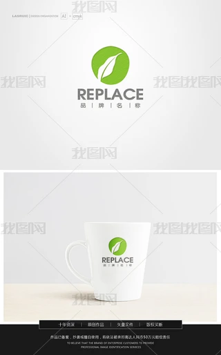 logoOӋʳƷlogo~logo