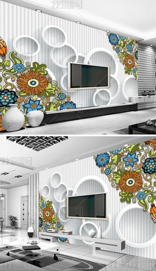 ܛҺ3dLܱڮ