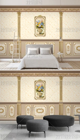 AWʽe_Rɫbҕo
