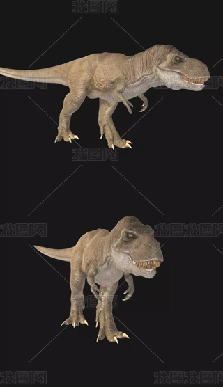 3Dģ