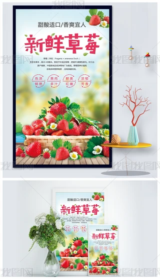 rݮݮժˮժģO(sh)Ӌ