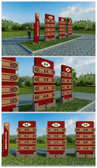 xărֵ^ĻOӋ