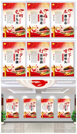 hʮŴZ쮋