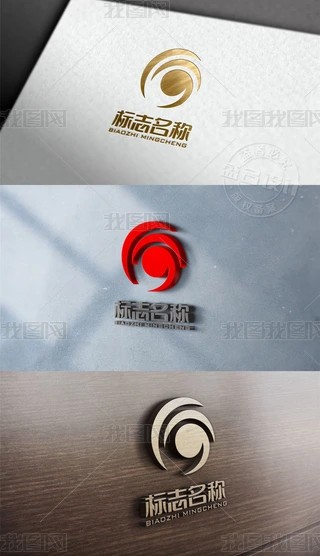 GP˾W(wng)j(lu)ƼڱULOGOO(sh)Ӌ