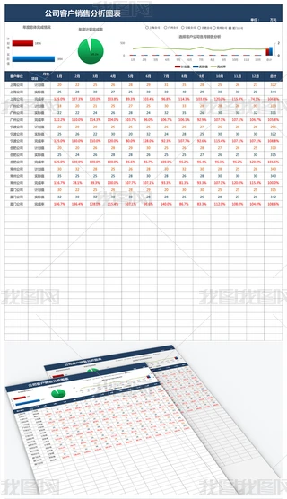 ˾͑Nɶȷexcel