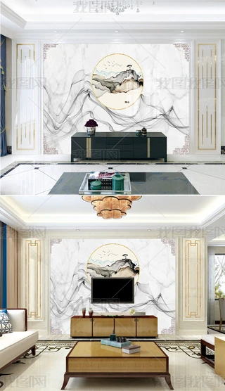 ʽˮīFɽˮ