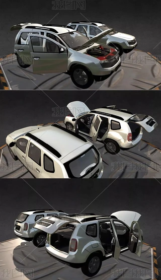 ܇3Dģ
