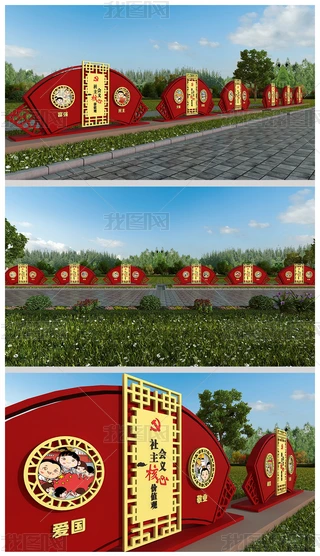 xărֵ^