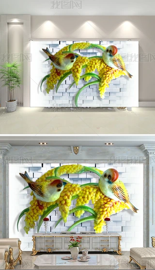ʽ벼Bڮb