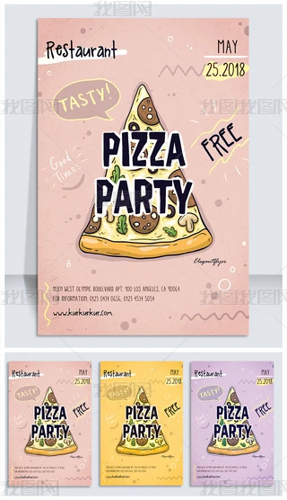ˇLpizza_Npsd