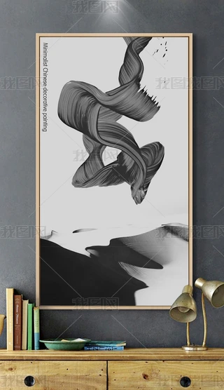 ʽb