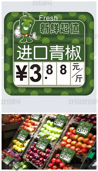 ͨཷrˮr(ji)