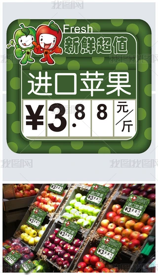 ͨOrˮr(ji)