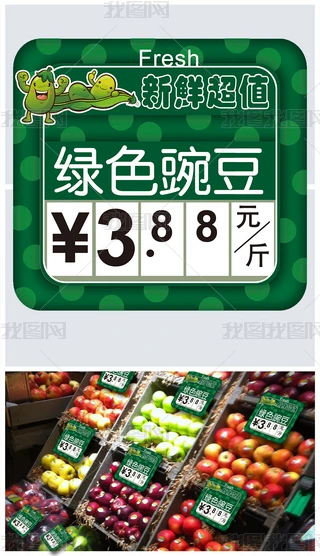 ͨ㶹rˮr