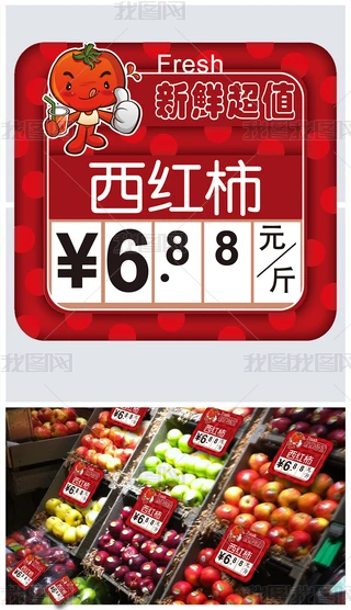 ͨtrˮr