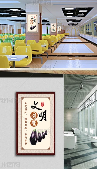 òʳĻչ