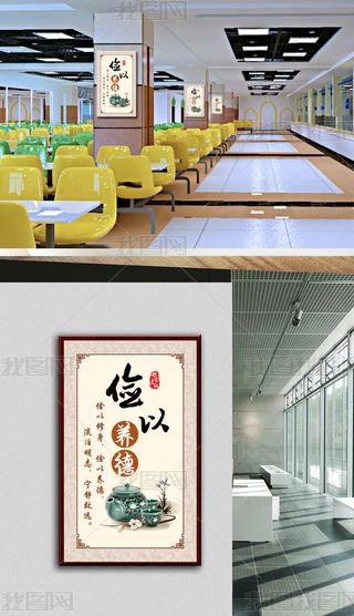 BʳĻչ