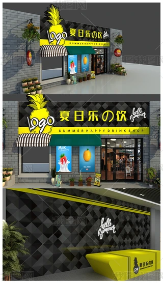 rƷT^OӋ